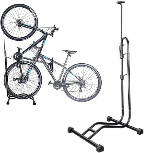 ディスプレイスタンド 横置き 自転車」の人気商品一覧 | 安い